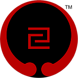 IOGKF — International Okinawan Goju-ryu Karate-do Federation