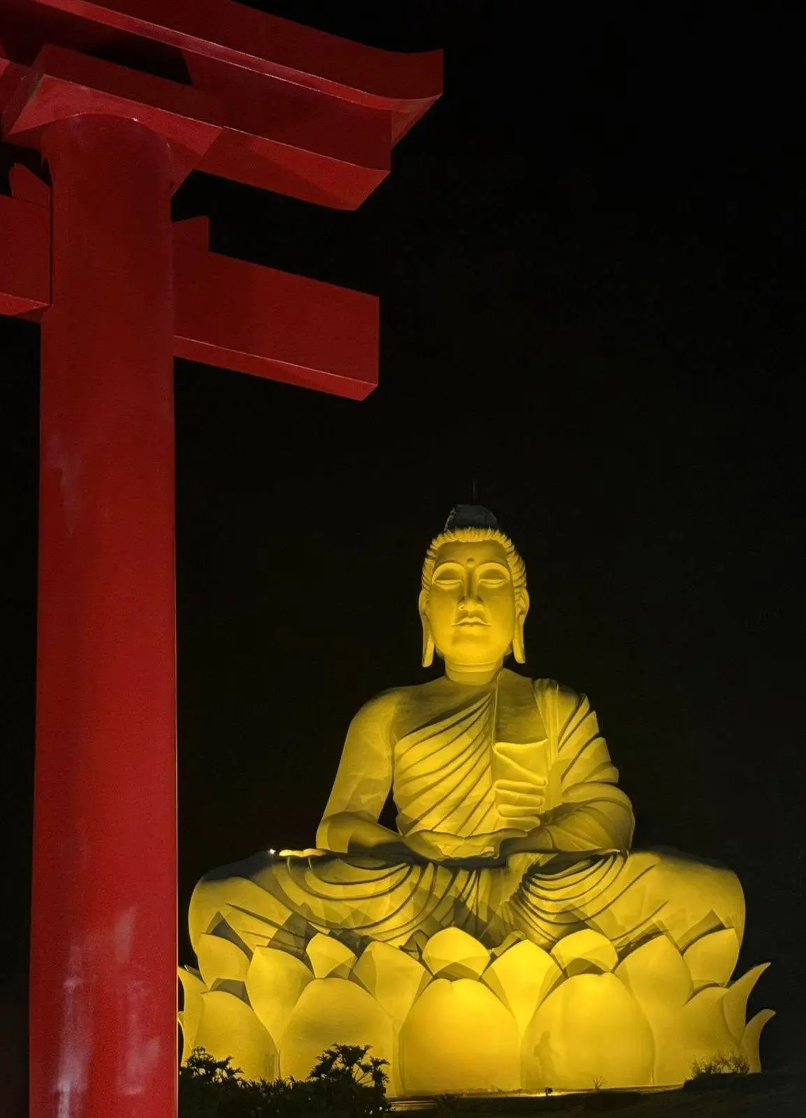 Monastery photo 6