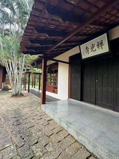 Monastery photo 8
