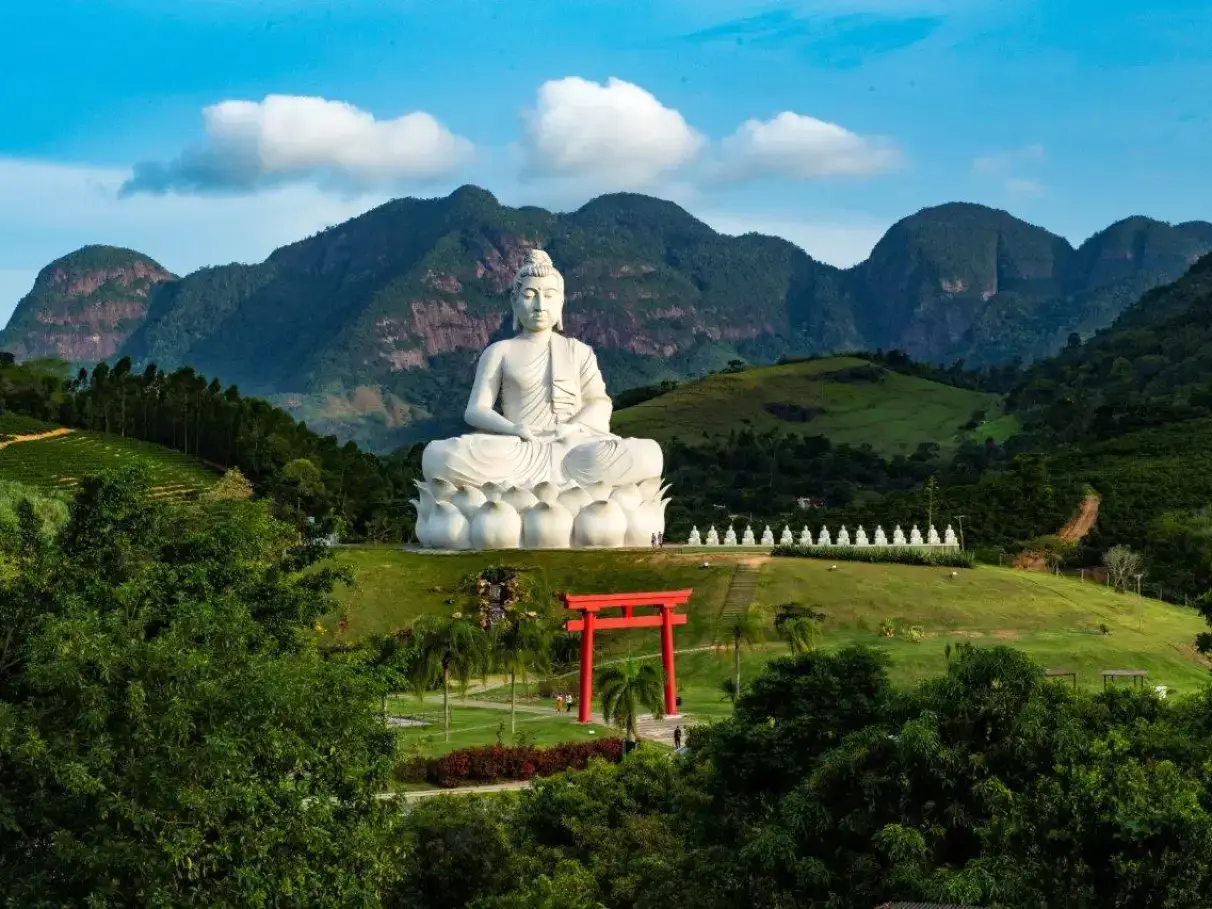 Monastery photo 10