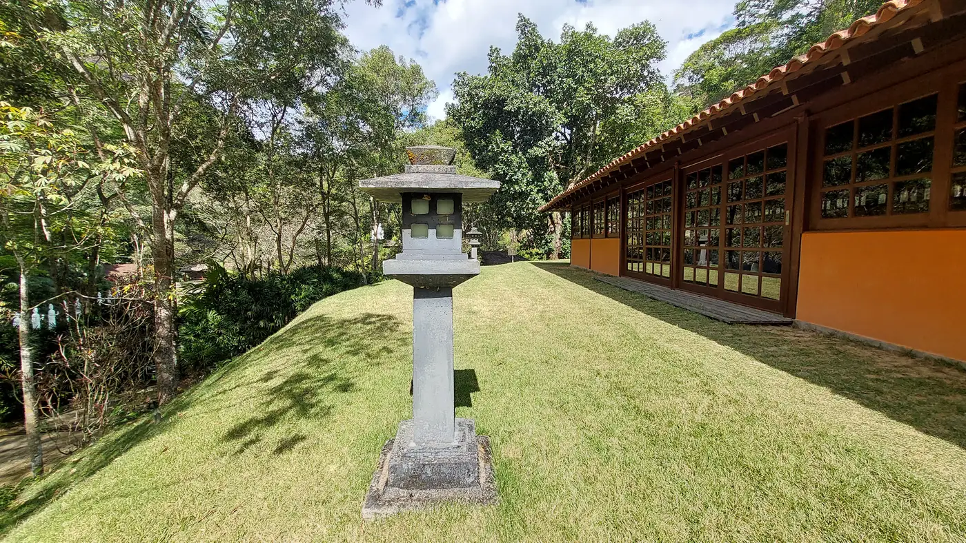 Monastery photo 11