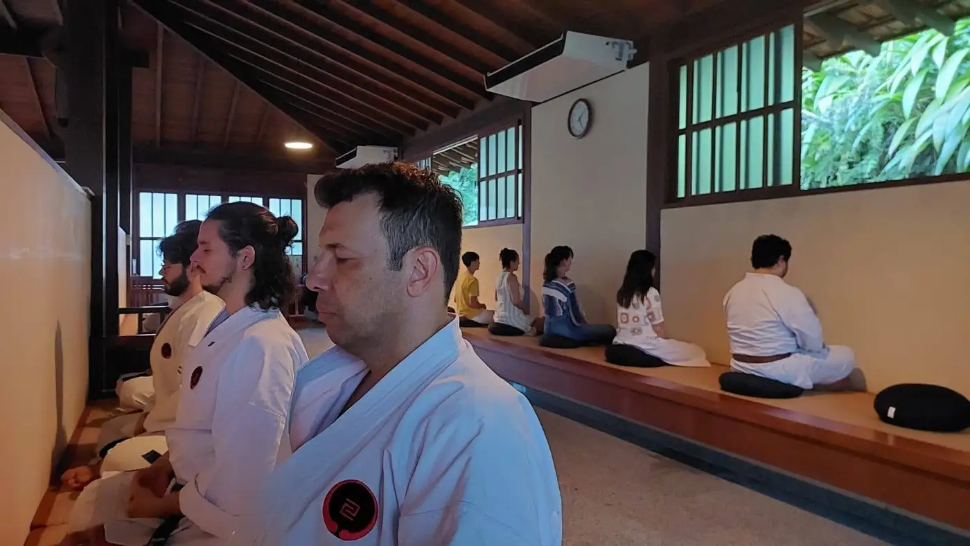 Monastery photo 12