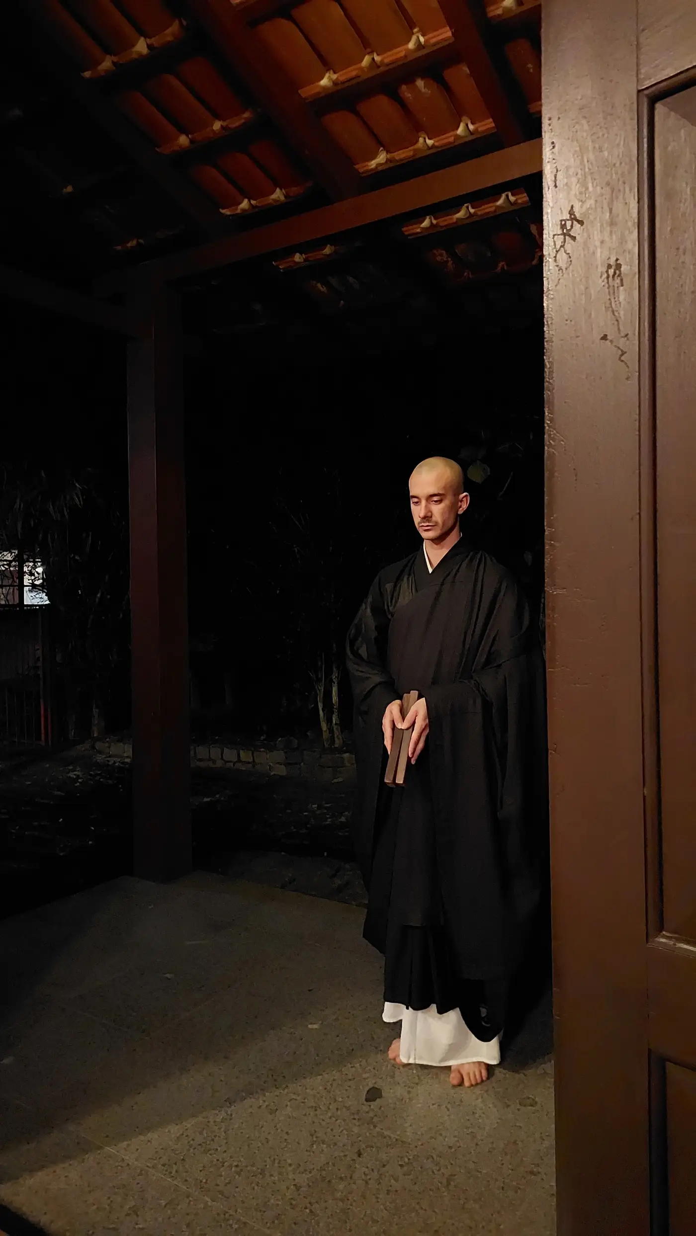 Monastery photo 15