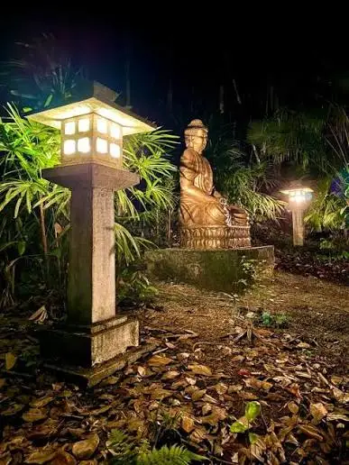 Monastery photo 16