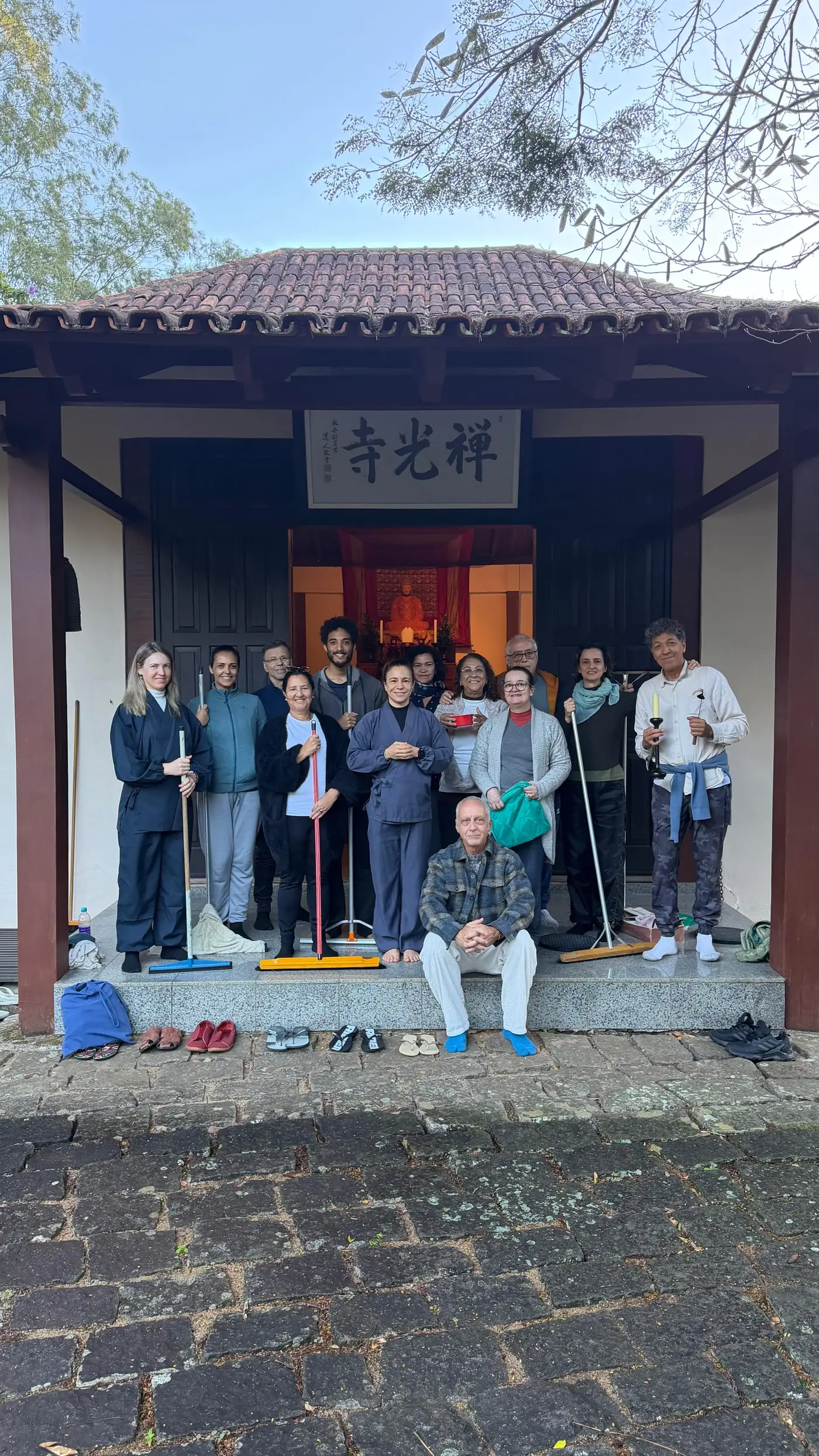 Monastery photo 19