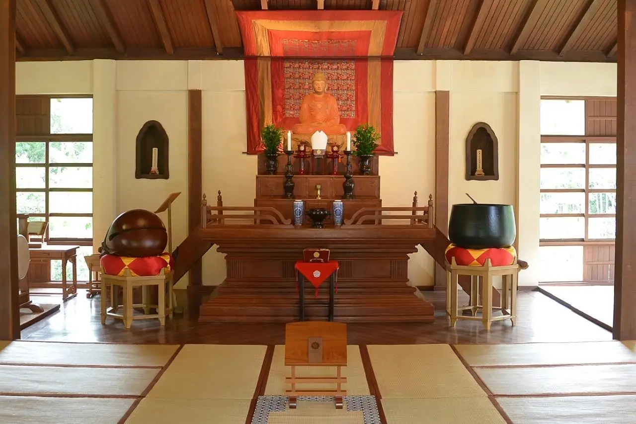 Monastery photo 25