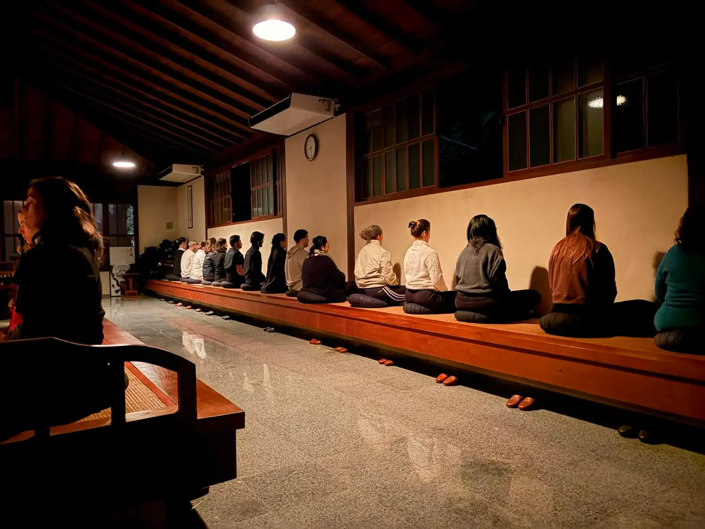 Monastery photo 47