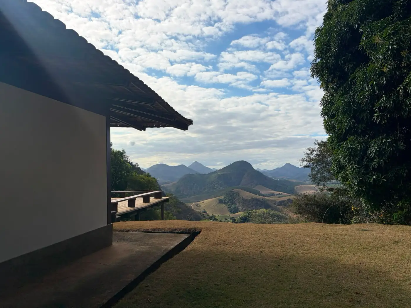 Monastery photo 48