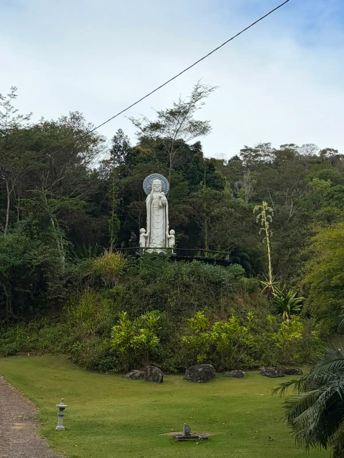 Monastery photo 51